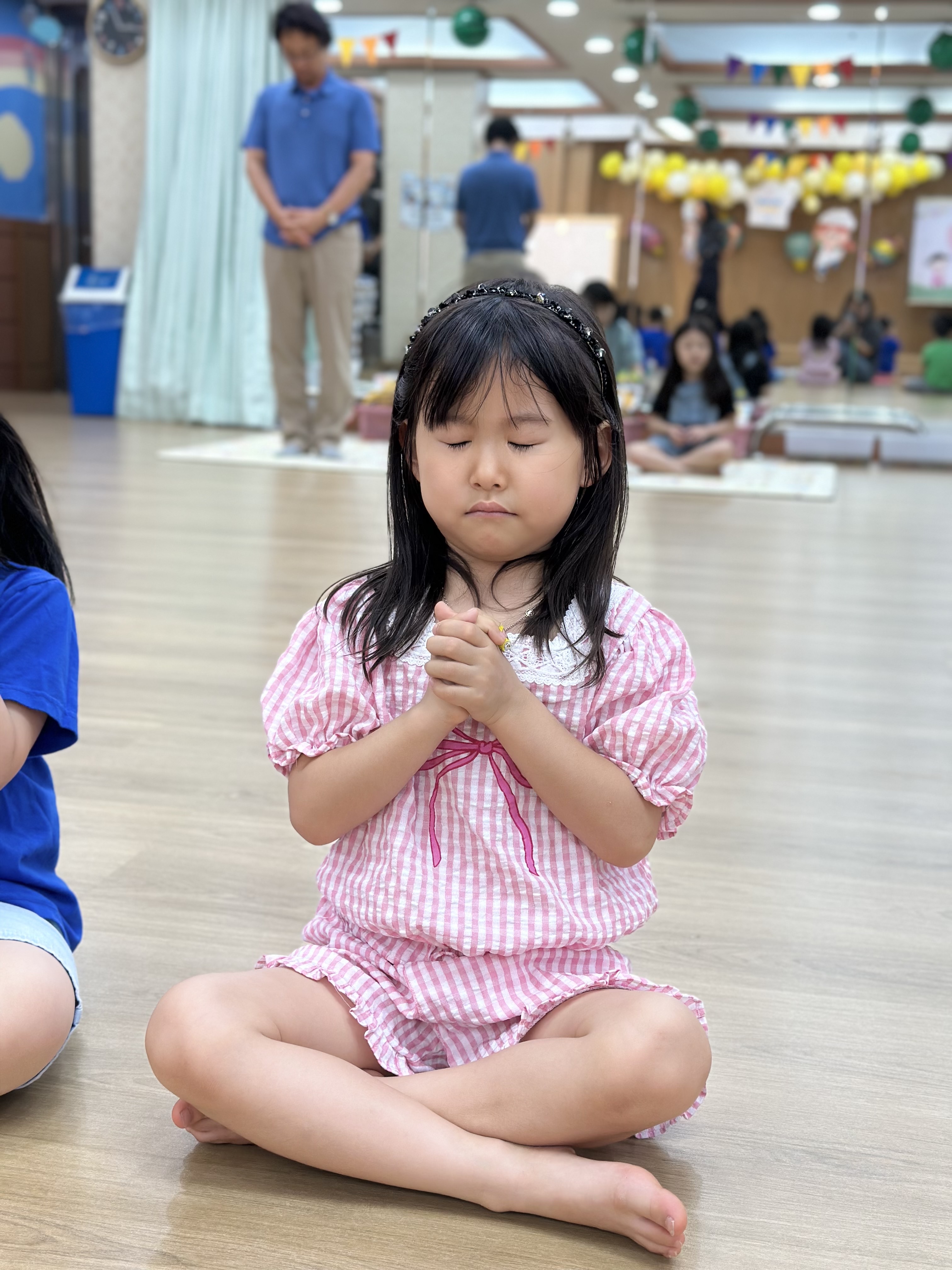 상도제일 유치부-2025 여름성경학교-71466176732.jpg